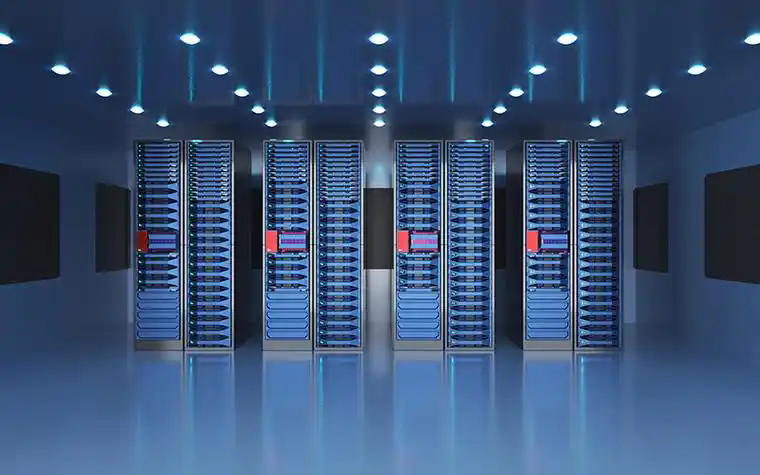 空間商供給運用虛擬主機有什么限制?專業(yè)的武漢網(wǎng)站建設公司告訴你