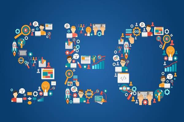 武漢網(wǎng)站內(nèi)部鏈接到底有沒(méi)有效果？怎樣分析分析網(wǎng)站內(nèi)部鏈接的效果？