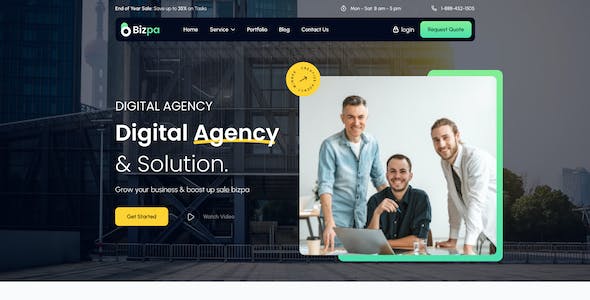 小程序UI設計應該怎么考量？有什么小程序UI設計實用的技巧？