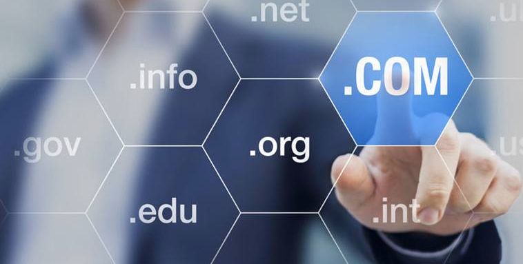 正規(guī)專業(yè)的武漢高端網(wǎng)站建設要做好哪些事先工作？