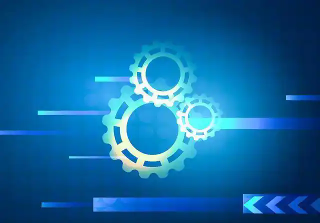 武漢專業(yè)網(wǎng)站建設公司告訴你企業(yè)網(wǎng)站選擇域名需注意細節(jié)