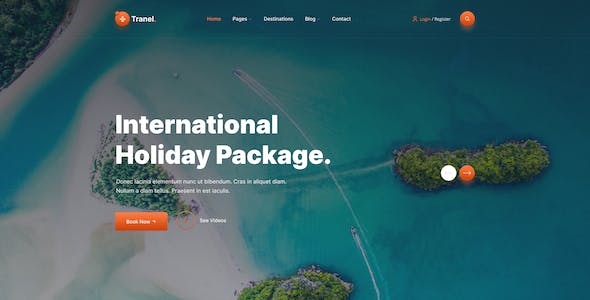 網(wǎng)站內(nèi)容添加與網(wǎng)站安全的關系是怎樣的？