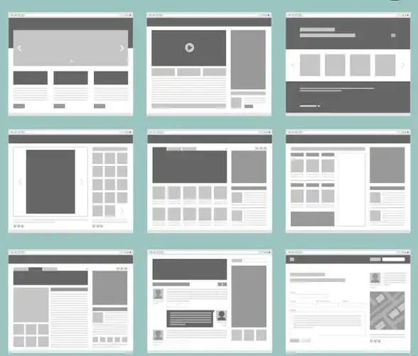 如何根據(jù)用戶需求優(yōu)化網(wǎng)站內(nèi)容的布局