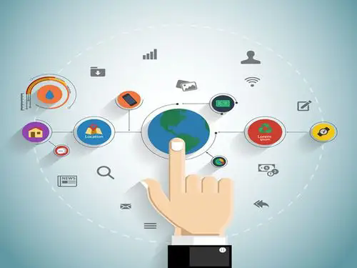 怎樣評估網(wǎng)站是否真正做到了從客戶角度出發(fā)？