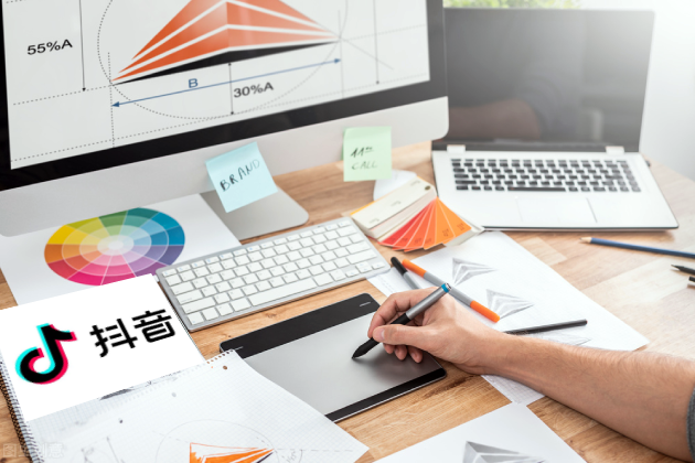 抖音算法是如何對(duì)短視頻內(nèi)容質(zhì)量進(jìn)行評(píng)估的？