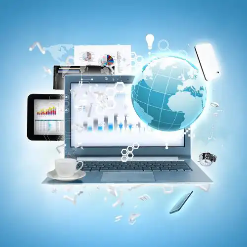 武漢網(wǎng)站建造專家告訴你什么是網(wǎng)站的中心點(diǎn)