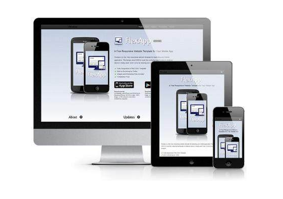 自適應(yīng)網(wǎng)站和響應(yīng)式網(wǎng)站建設(shè)有什么區(qū)別？