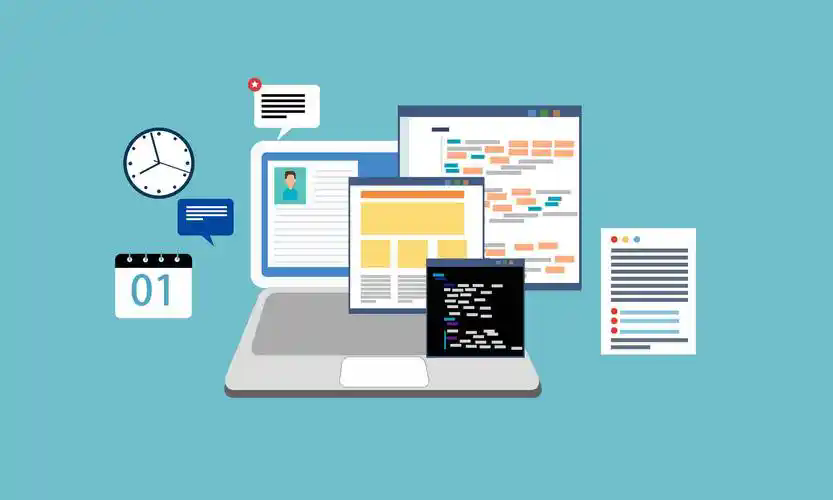 從用戶體驗角度出發(fā)，企業(yè)網(wǎng)站設(shè)計需要避免哪些常見問題？