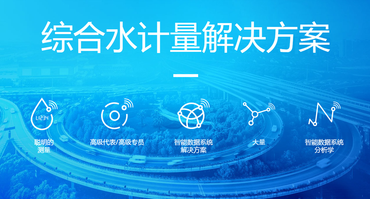 網(wǎng)訊互聯(lián)簽約武漢阿拉德達(dá)利亞計(jì)量技術(shù)有限公司網(wǎng)站改版項(xiàng)目