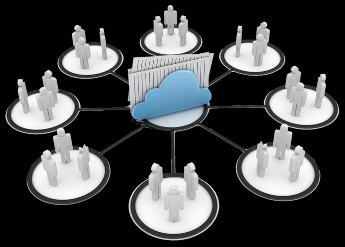 網(wǎng)站URL設(shè)計時，目錄層級應(yīng)該如何規(guī)劃？