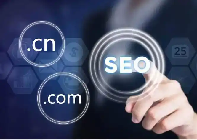 看武漢網(wǎng)站建造專家分析什么樣的網(wǎng)站最具有招引力