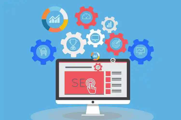 武漢網(wǎng)站建造關(guān)于UI界面規(guī)劃中的幾個要素你的網(wǎng)站做到了嗎？