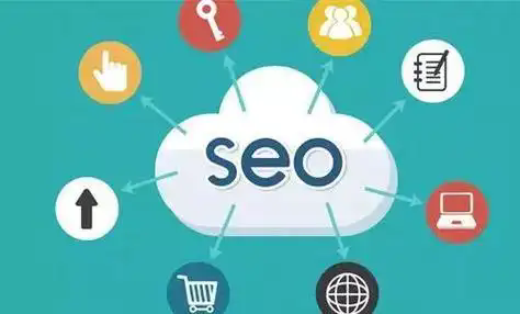 拓展長(zhǎng)尾關(guān)鍵詞有哪些具體方法？