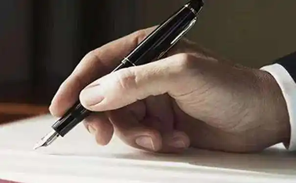 創(chuàng)作偽原創(chuàng)文章時(shí)如何保證語(yǔ)句通順且表意明確？