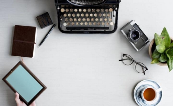 抖音小店藍(lán)V認(rèn)證是什么意思，為什么值得申請(qǐng)？