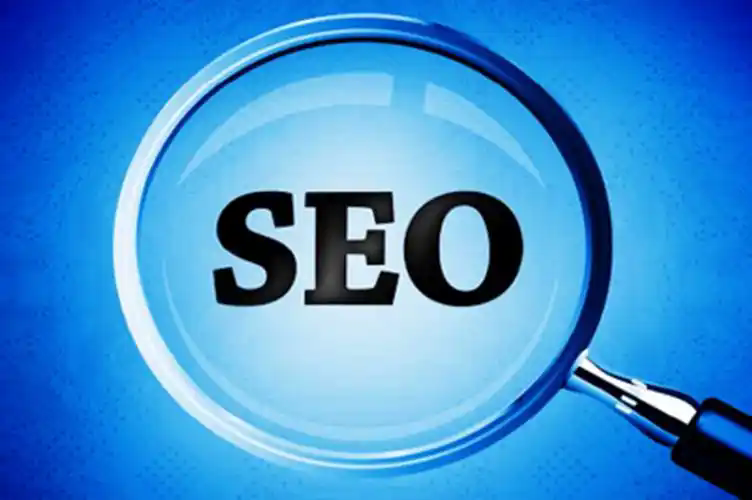 網(wǎng)訊互聯(lián)教您如何打造一個(gè)獨(dú)具匠心的seo標(biāo)題