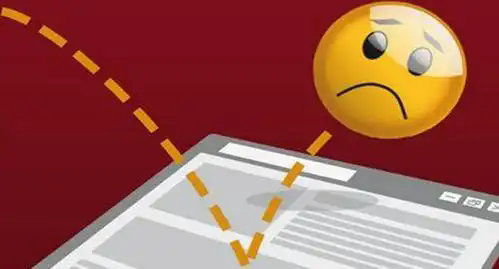 網(wǎng)訊互聯(lián)給大家講講降低頁(yè)面高跳出率的處理辦法有哪些？