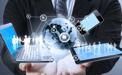 金融行業(yè)備案前置審批需要準(zhǔn)備哪些資料？