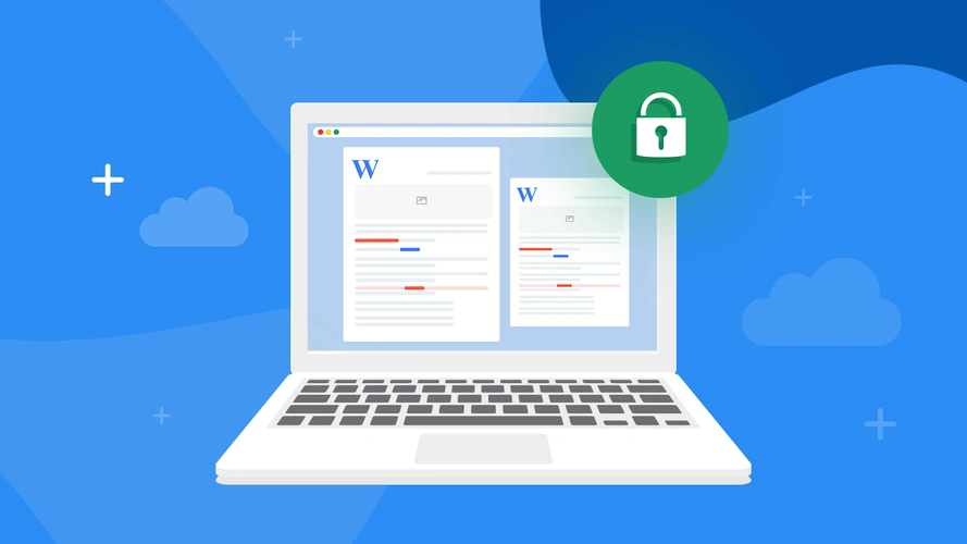 如何優(yōu)化企業(yè)網(wǎng)站的技術(shù)兼容性？