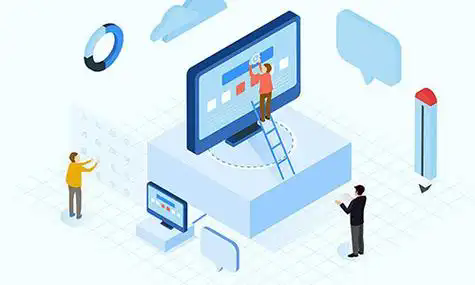 武漢網(wǎng)站建造之網(wǎng)站建造價(jià)格高低的區(qū)別