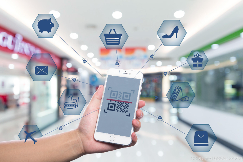 網(wǎng)訊互聯(lián)今天給大家講一下：如何運(yùn)營(yíng)與推廣微信公眾號(hào)