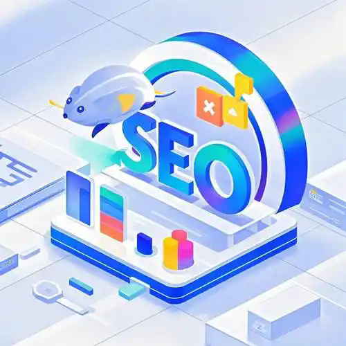 武漢網(wǎng)站建設(shè)之怎么提高網(wǎng)站長(zhǎng)尾關(guān)鍵字流量