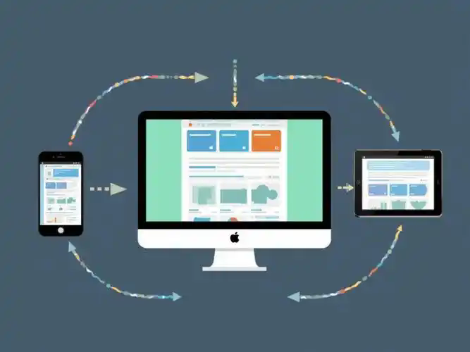 ?武漢網(wǎng)站建造之用戶(hù)體會(huì)的5大忌諱