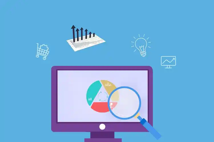 武漢品牌網(wǎng)站建設(shè)的風(fēng)格該怎么確認(rèn)