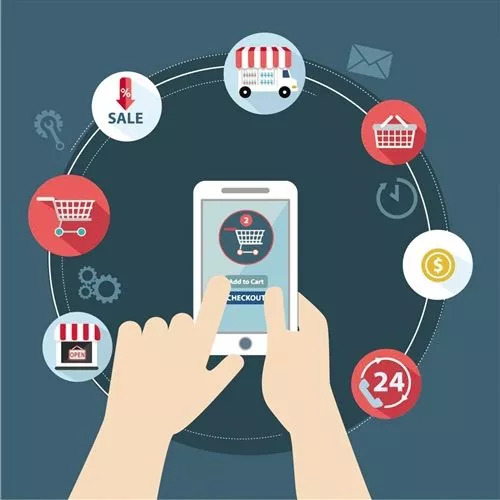 電商運(yùn)營(yíng)實(shí)戰(zhàn)：從人貨場(chǎng)到流量?jī)r(jià)值的深度分析