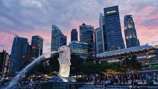 打造南昌網(wǎng)站建設(shè)新高地 提升企業(yè)互聯(lián)網(wǎng)競爭力與影響力