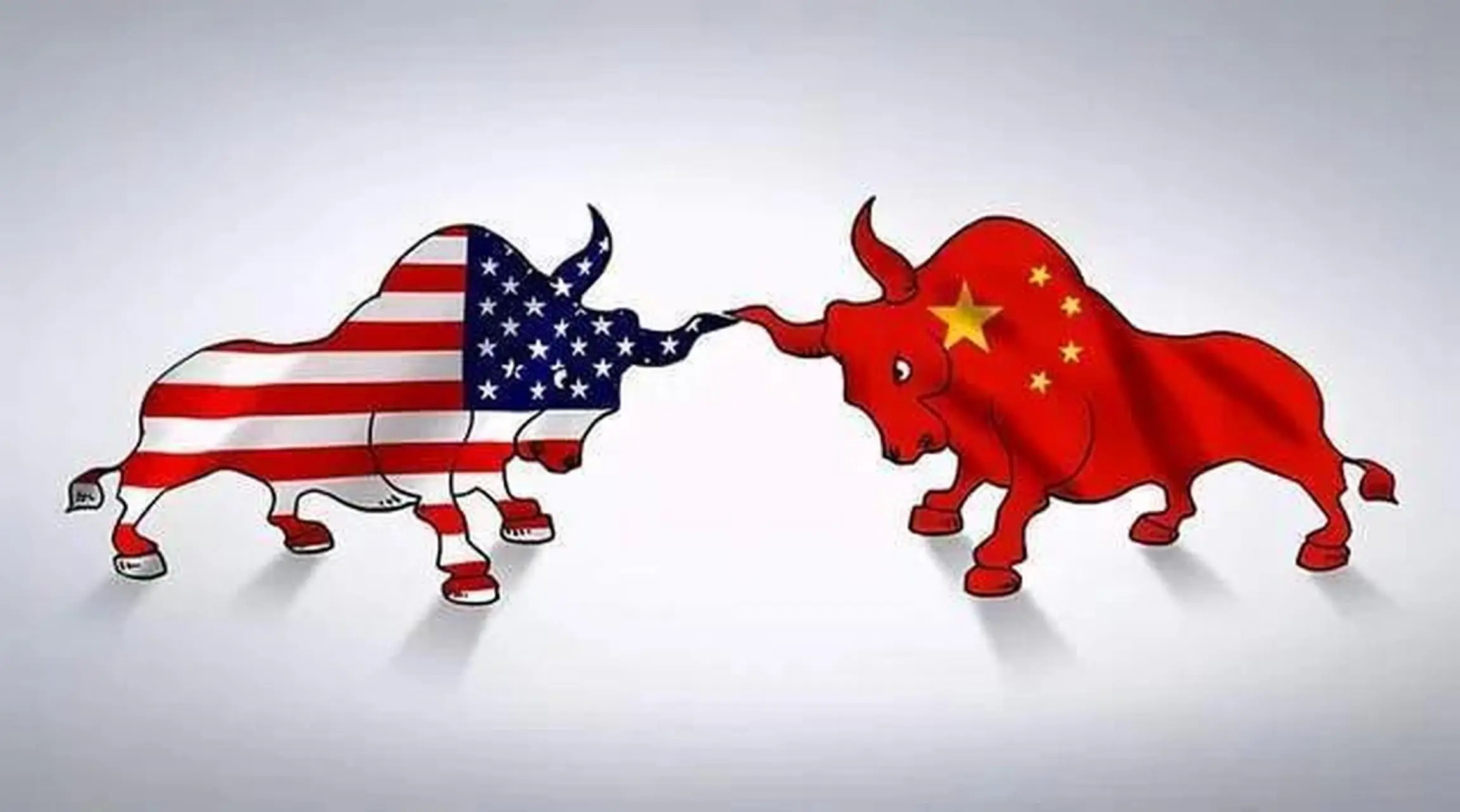 熱火朝天的中美關(guān)稅對(duì)于一個(gè)外貿(mào)型公司有哪些方式自救