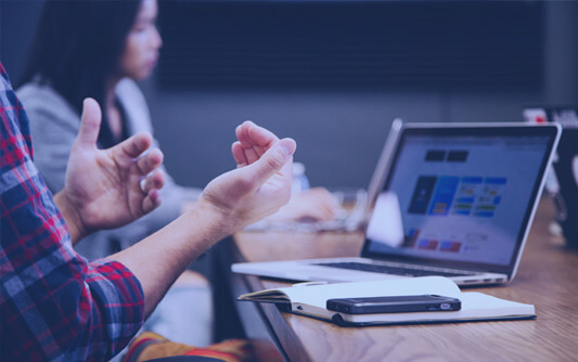 活動網(wǎng)站建設(shè)