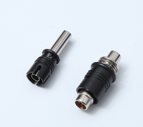img of BL-111