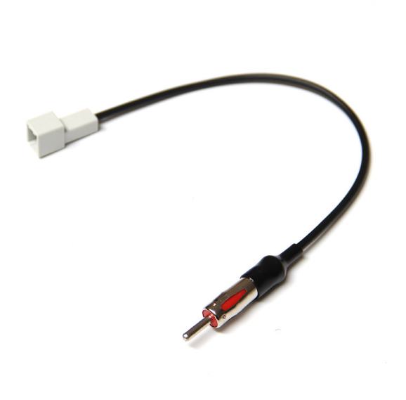 img of BL-105