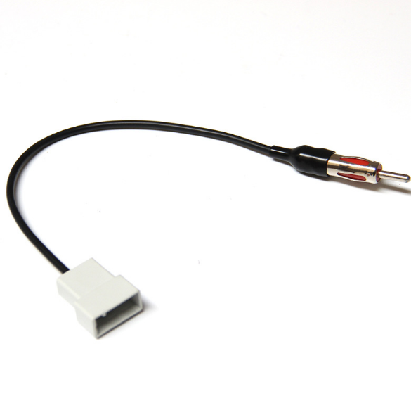 img of BL-107
