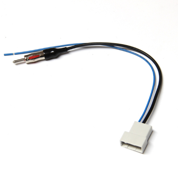 img of BL-108