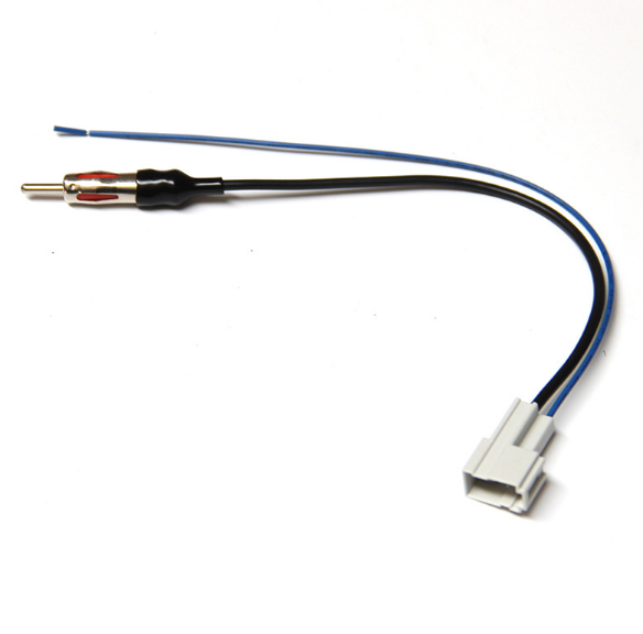 img of BL-109