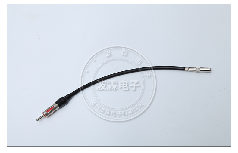 BL-110_13.jpg